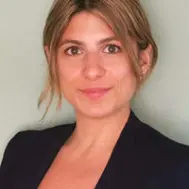 Antonella Talarico