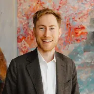 Christoph Robinson