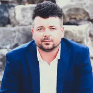 Dusan Bijelic