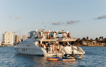 Основные проблемы, с которыми сталкивается финансовая отрасль