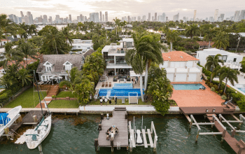 Основные проблемы, с которыми сталкивается финансовая отрасль