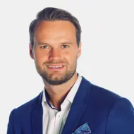 Johannes Markel