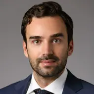 Manuel Altinier