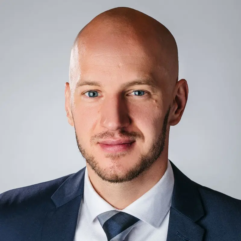 Thomas Führer
