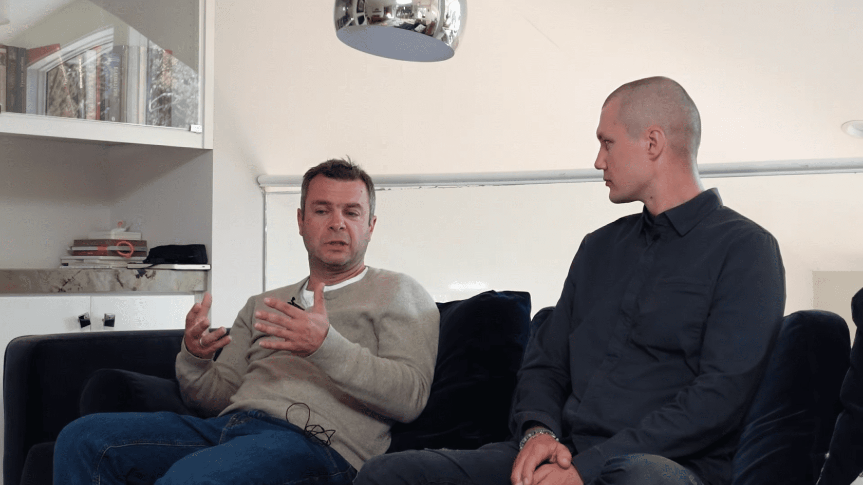 Investing in stocks as a tool to fight inflation