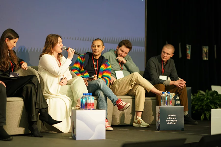 Is artificial intelligence a threat or salvation for humanity?