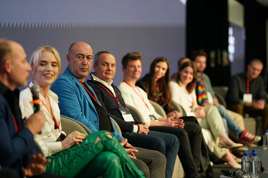 Is artificial intelligence a threat or salvation for humanity? Part 3