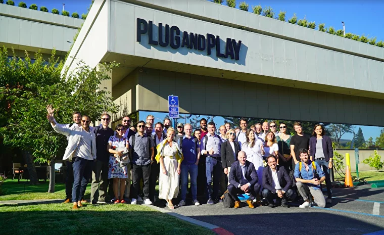 How to change your mindset by changing your environment?