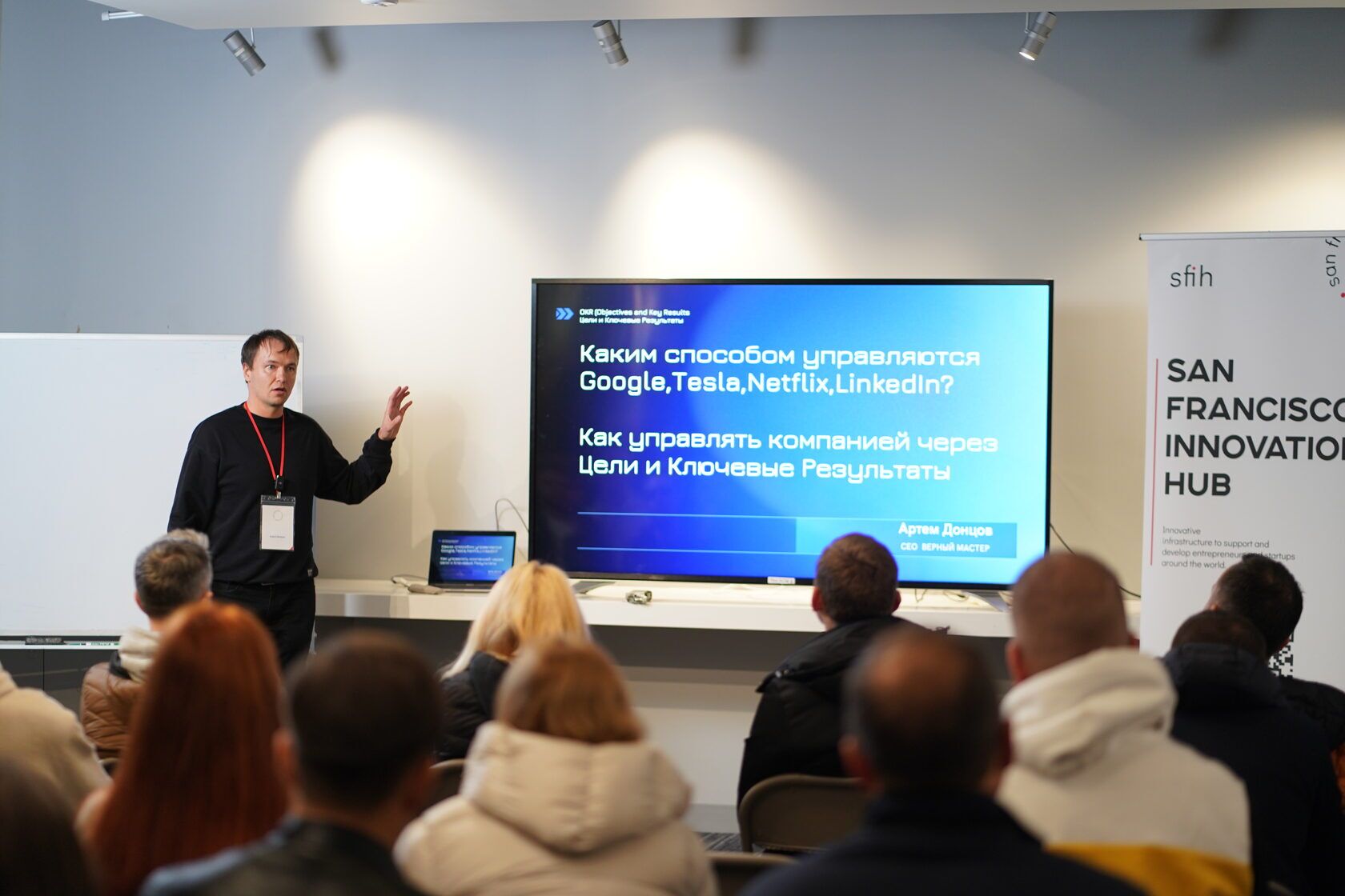 Title img