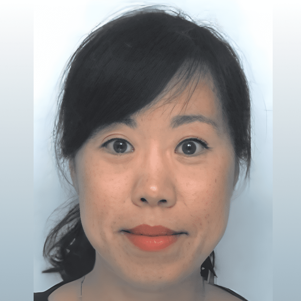 Xiaonan Xu
