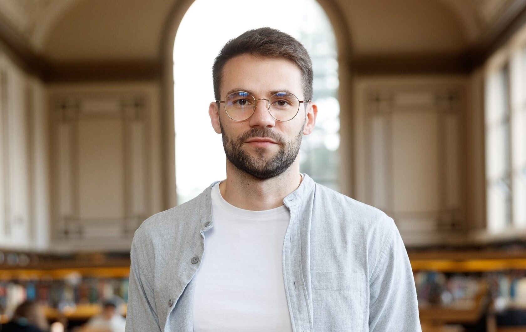 GPT Party 3.0. Alexander Zhuravlev: AI-revolution