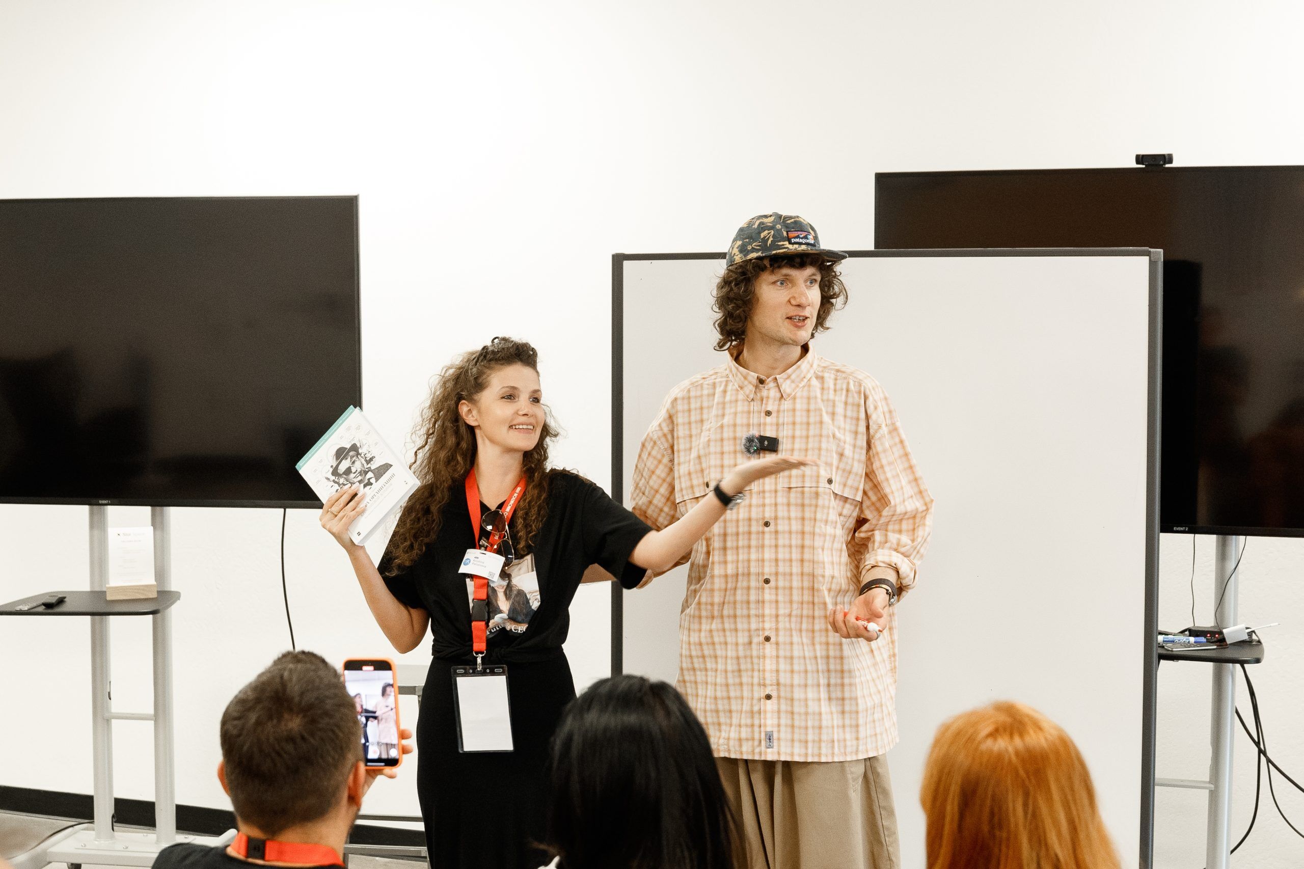 A Billion is Not About Money. It’s About the Problem You’re Solving