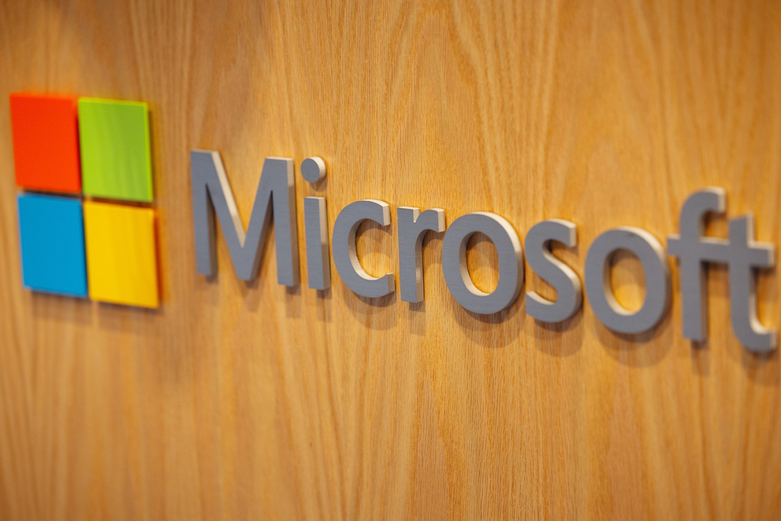 How AI Is Transforming Culture, Leadership, and Sales. Insights from a company where technology has become part of collective thinking