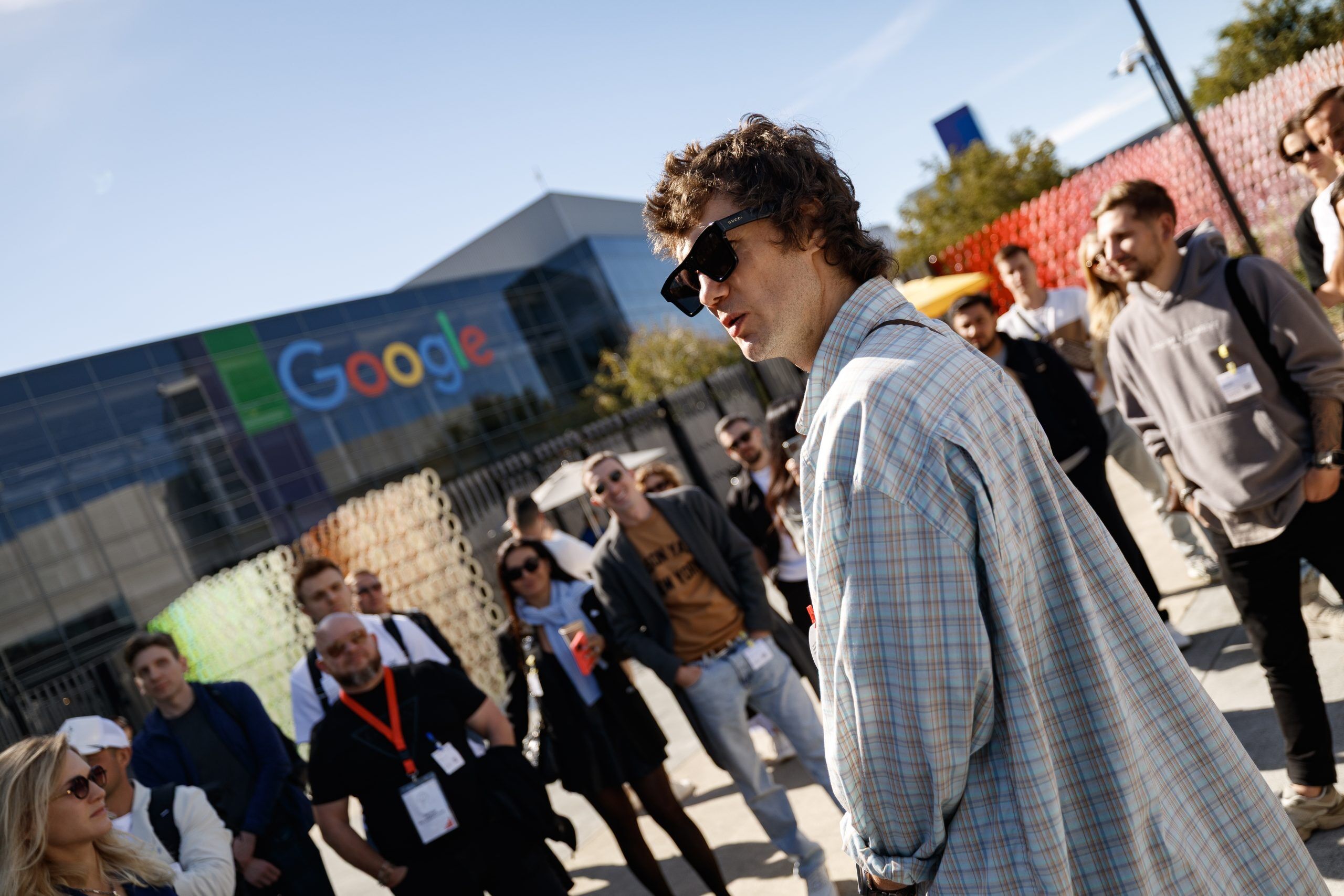 Почему хорошие люди принимают плохие решения?