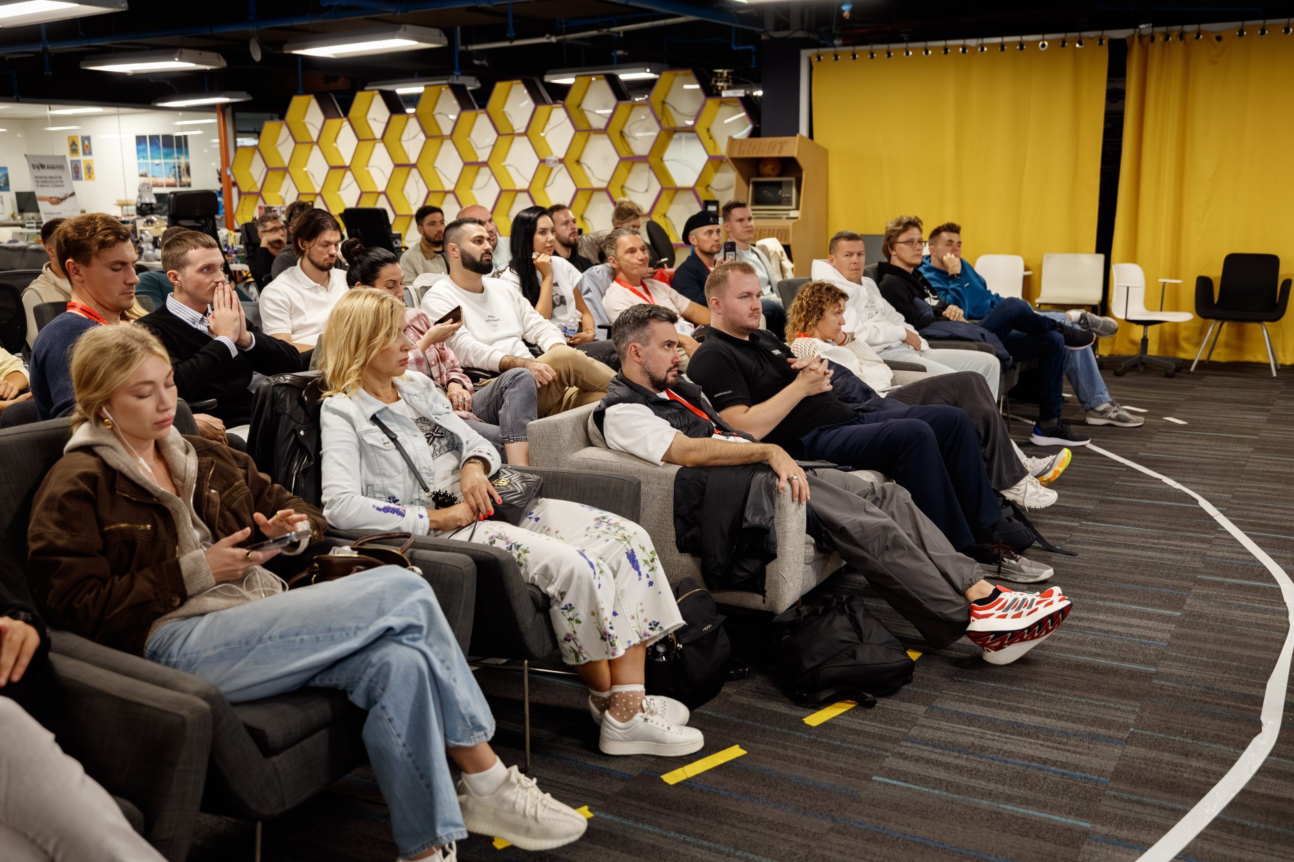 Star Trek или Terminator. Почему следующие 3–7 лет могут оказаться самыми опасными в истории человечества?