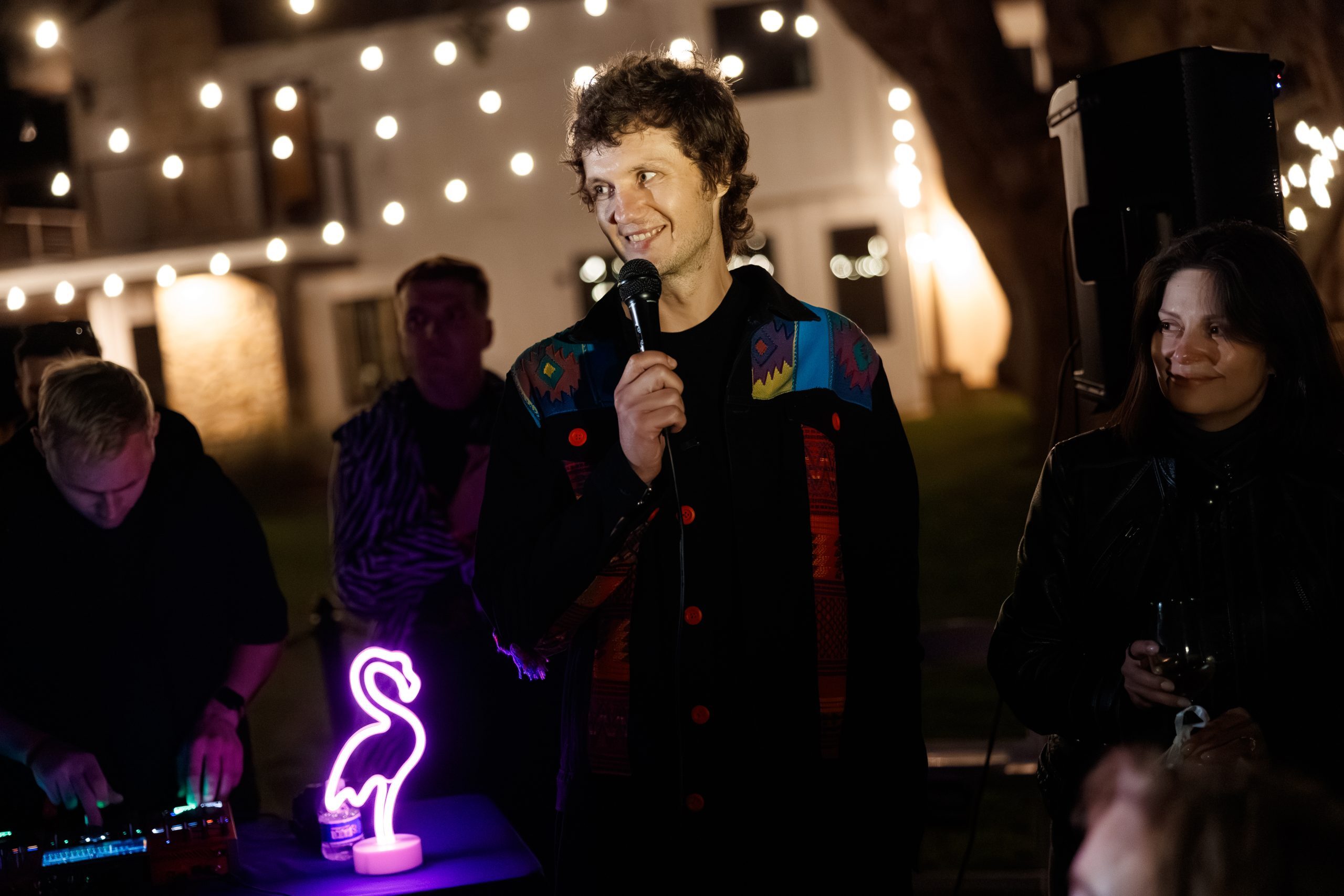 Давос-2026: как США собирают новую историю мира